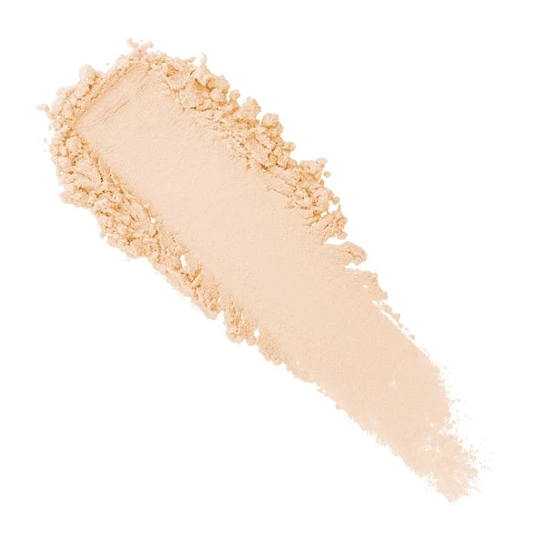 Laura Mercier Translucent Loose Setting Powder Ultra-Blur - Translucent#Shade_Blur Translucent