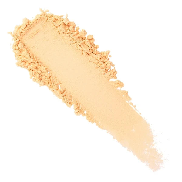 Laura Mercier Translucent Loose Setting Powder Ultra-Blur - Translucent Honey#Shade_Translucent Honey