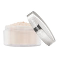 Laura Mercier Transluscent Loose Setting Powder Light Catcher - Transluscent#Shade_Celestial Light