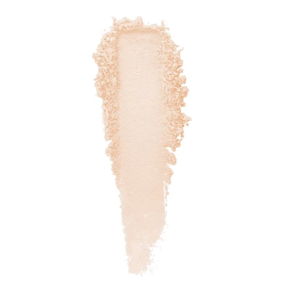 Laura Mercier Transluscent Loose Setting Powder Light Catcher - Transluscent#Shade_Celestial Light
