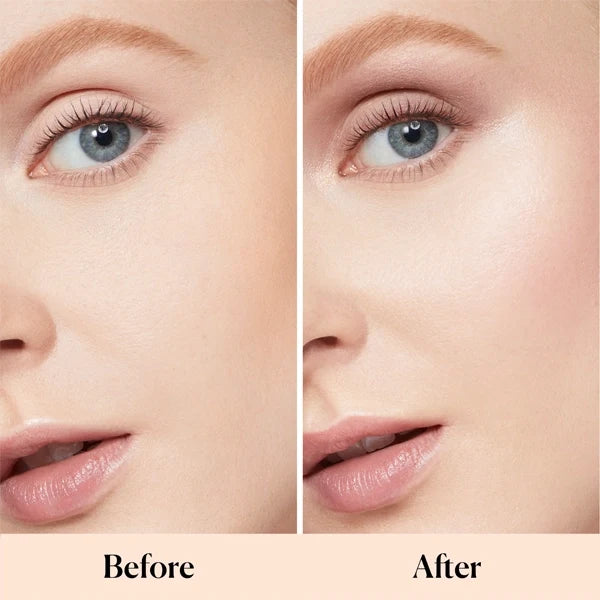 Laura Mercier Transluscent Loose Setting Powder Light Catcher - Transluscent#Shade_Celestial Light