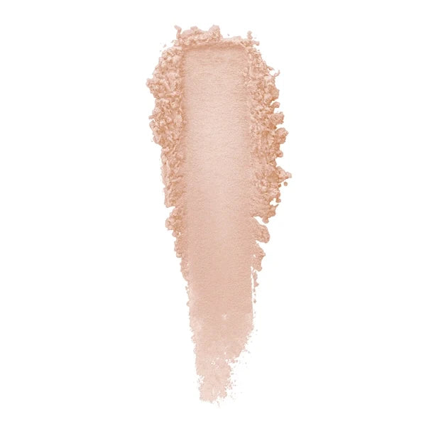 Laura Mercier Transluscent Loose Setting Powder Light Catcher - Cosmic Rose​#Shade_Cosmic Rose​