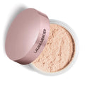 Laura Mercier Transluscent Loose Setting Powder Tone-Up#Size_29 g