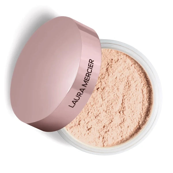 Laura Mercier Transluscent Loose Setting Powder Tone-Up#Size_29 g
