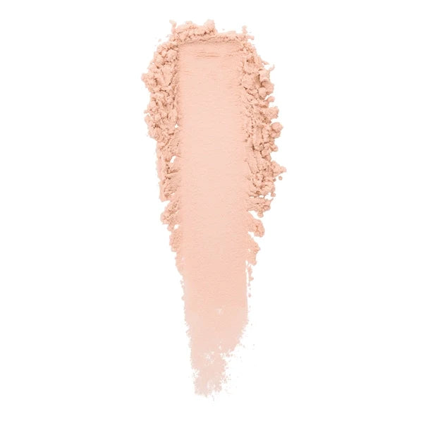 Laura Mercier Transluscent Loose Setting Powder Tone-Up#Size_29 g