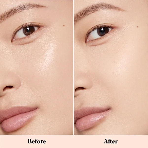 Laura Mercier Transluscent Loose Setting Powder Tone-Up#Size_29 g