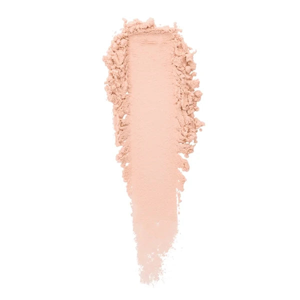 Laura Mercier Transluscent Loose Setting Powder Tone-Up Mini#Size_9.3 g