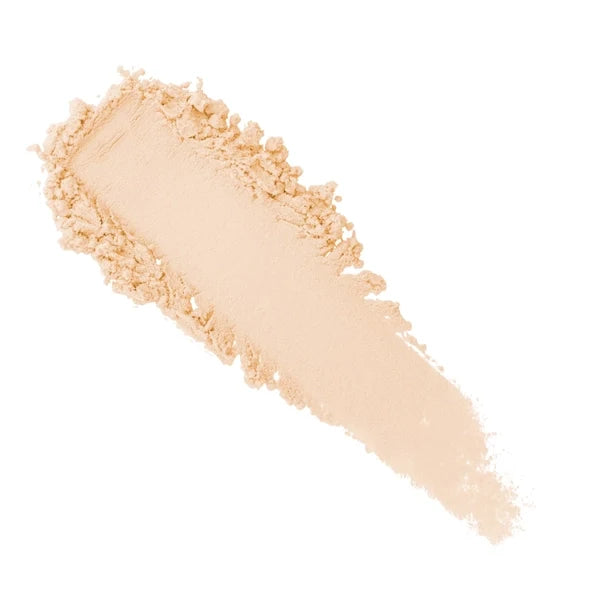 Laura Mercier Transluscent Loose Setting Powder - Transluscent#Shade_Transluscent