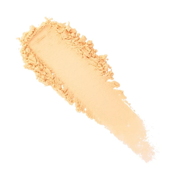 Laura Mercier Transluscent Loose Setting Powder - Transluscent Honey#Shade_Transluscent Honey