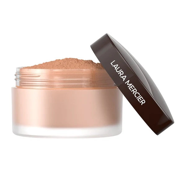 Transluscent Medium Deep