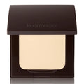Laura Mercier Transluscent Pressed Setting Powder - Translucent#Shade_Transluscent :::