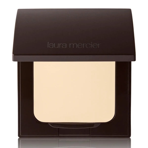 Laura Mercier Transluscent Pressed Setting Powder - Translucent#Shade_Transluscent :::