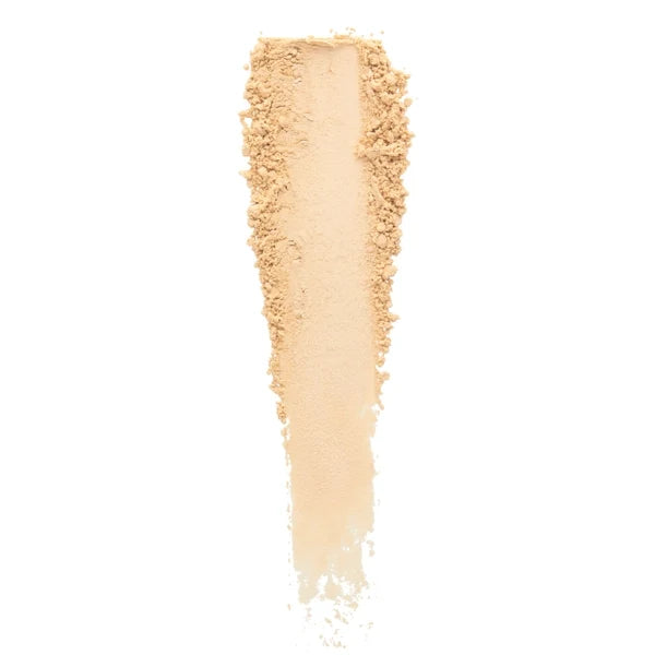 Laura Mercier Transluscent Pressed Setting Powder - Translucent#Shade_Transluscent :::