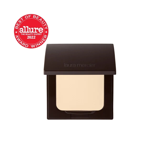 Laura Mercier Transluscent Pressed Setting Powder - Translucent#Shade_Transluscent :::