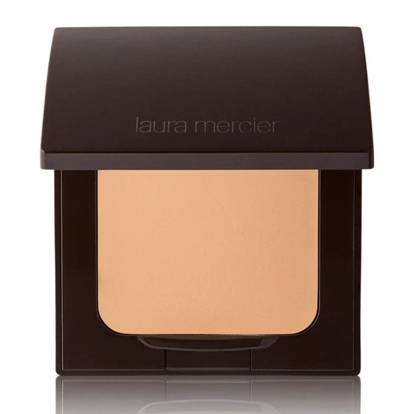 Laura Mercier Transluscent Pressed Setting Powder - Medium Deep#Shade_Medium Deep