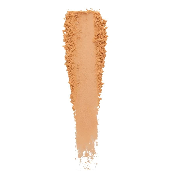 Laura Mercier Transluscent Pressed Setting Powder - Medium Deep#Shade_Medium Deep