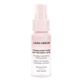 Laura Mercier Transluscent Pure Setting Spray 16Hr Mini