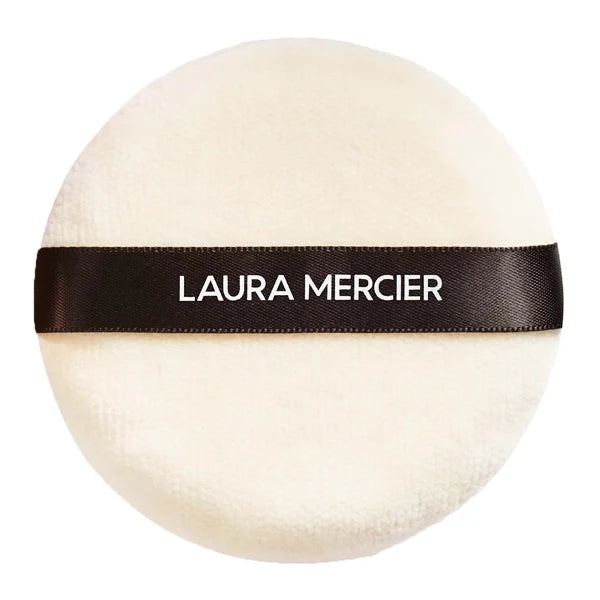 Laura Mercier Velour Puff