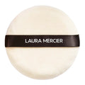 Laura Mercier Velour Puff