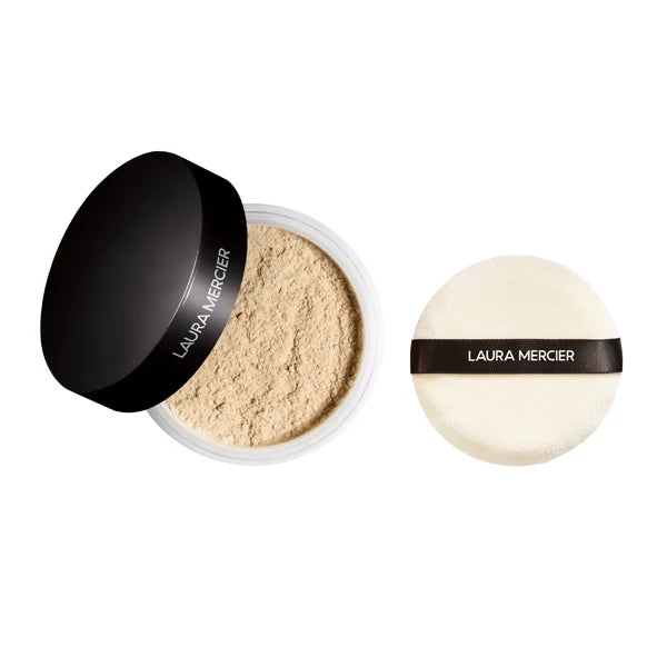 Laura Mercier Velour Puff