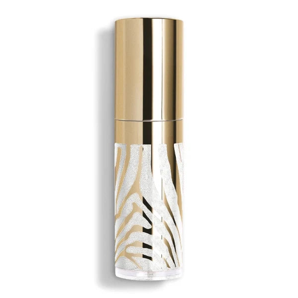 Le Phyto Gloss#Shade_No1 Moon