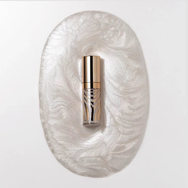 Sisley Le Phyto Gloss 6 Ml#Shade_No1 Moon