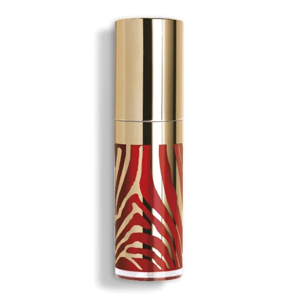 Le Phyto Gloss#Shade_No10 Star