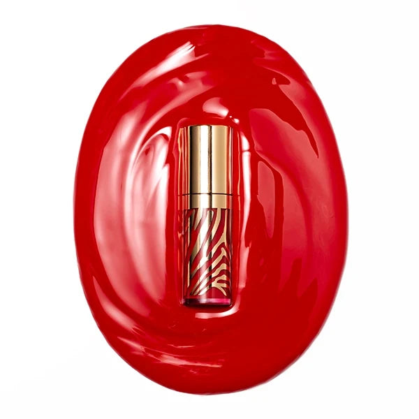 Sisley Le Phyto Gloss 6 Ml#Shade_No10 Star