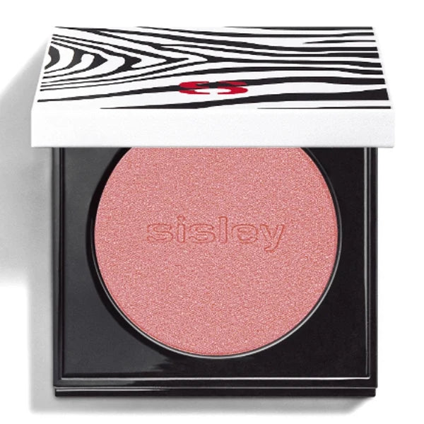 Le PhytoBlush#Shade_1 Pink Peony