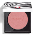 Le PhytoBlush#Shade_1 Pink Peony