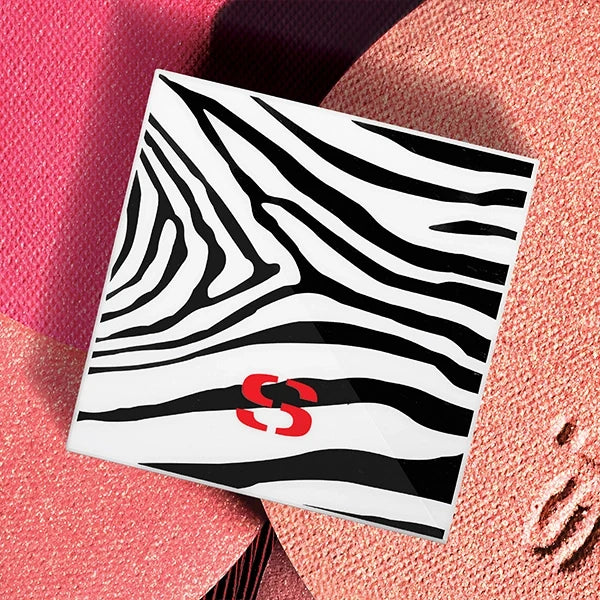 Sisley Le PhytoBlush 6 Gm#Shade_1 Pink Peony