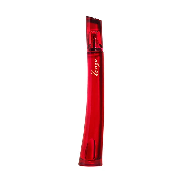 Le Rouge Flower Eau de Parfum 100ml#Size_100 ml