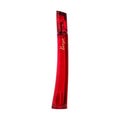 Le Rouge Flower Eau de Parfum 100ml#Size_100 ml
