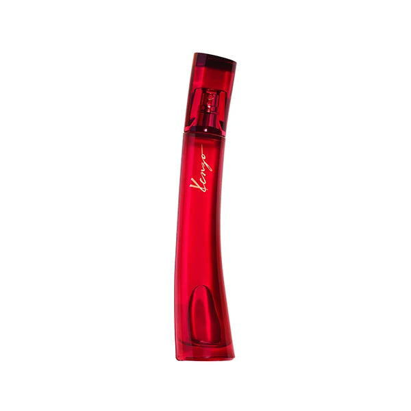 Le Rouge Flower Eau de Parfum 50ml#Size_50 ml