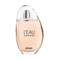L'Eau Ambrée Eau de Parfum 100ml#Size_100 ml