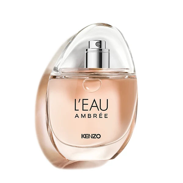 L'Eau Ambrée Eau de Parfum 50ml#Size_50 ml