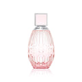 Jimmy Choo L'eau Eau de Toilette#Size_40 ml