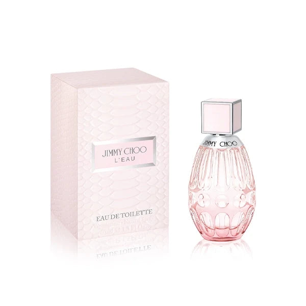 Jimmy Choo L'eau Eau de Toilette 40 ml#Size_40 ml