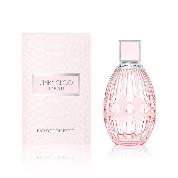 Jimmy Choo L'eau Eau de Toilette 60 ml#Size_60 ml