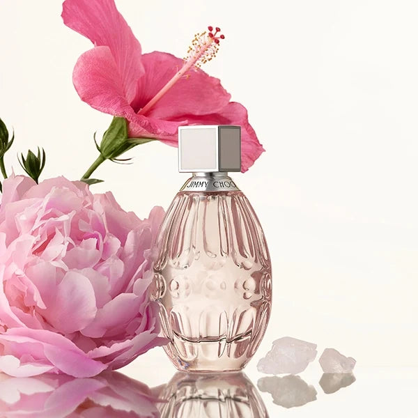 Jimmy Choo L'eau Eau de Toilette 60 ml#Size_60 ml