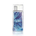 L'Eau Kenzo Acquadisiac For Men Eau De Toilette 50ml