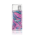 L'Eau Kenzo Acquadisiac For Women Eau De Toilette 50ml