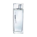 Kenzo L'Eau Kenzo pour Femme Eau de Toilette#Size_100 ml