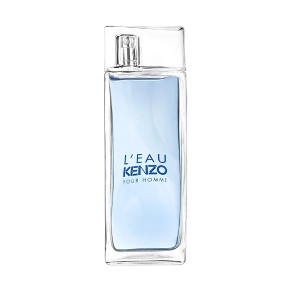 Kenzo L'Eau Kenzo pour Homme Eau de Toilette#Size_100 ml