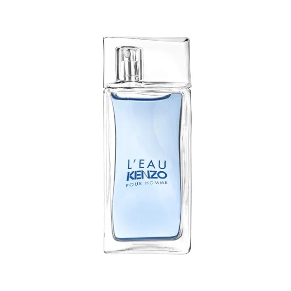 Kenzo L'Eau Kenzo pour Homme Eau de Toilette#Size_50 ml