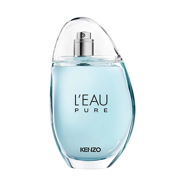 L'Eau Pure Eau de Parfum 100ml#Size_100 ml