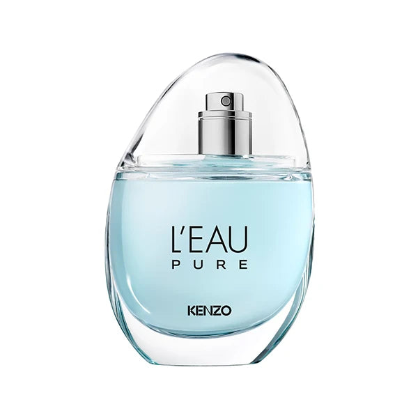 L'Eau Pure Eau de Parfum 50ml#Size_50 ml