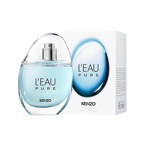 L'Eau Pure Eau de Parfum 50ml#Size_50 ml