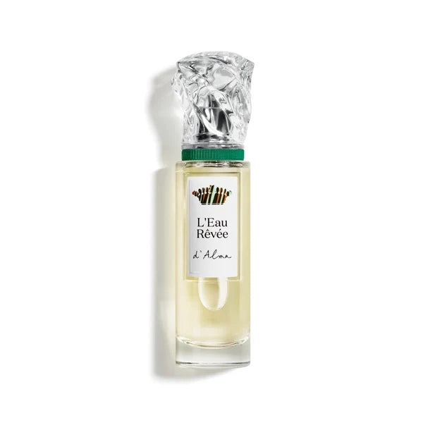 50 ml