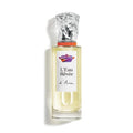 Sisley L'Eau Rêvée d'Aria Eau de Toilette 100ml#Size_100 ml